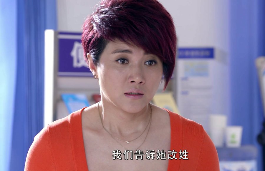 首发|云迹科技获金茂资本、携程、光控众盈,海银资本联合B轮融资_BJL平台(图1) BJL平台