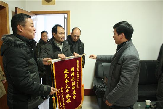 BJL平台-诺基亚156亿欧元收购阿尔卡特朗讯(图3) BJL平台