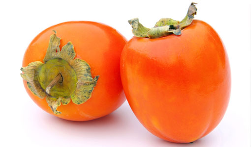 BJL平台-诺基亚156亿欧元收购阿尔卡特朗讯(图4) BJL平台