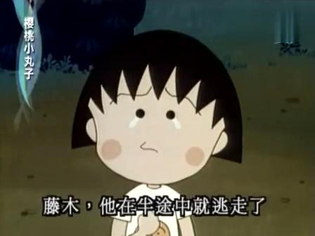 智能安防,为小区平安建设助力:BJL平台集团(图1) BJL平台