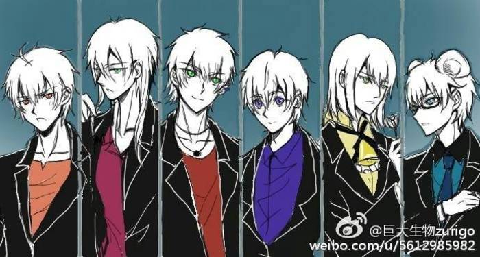 解读“央行虚拟货币新规”:监管困难范围有限“BJL平台”(图2) BJL平台集团