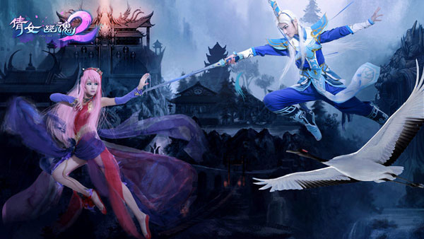 “BJL平台集团”泰国枪击案仍在对峙:枪手杀死长官后冲进商场开火(图1) BJL平台