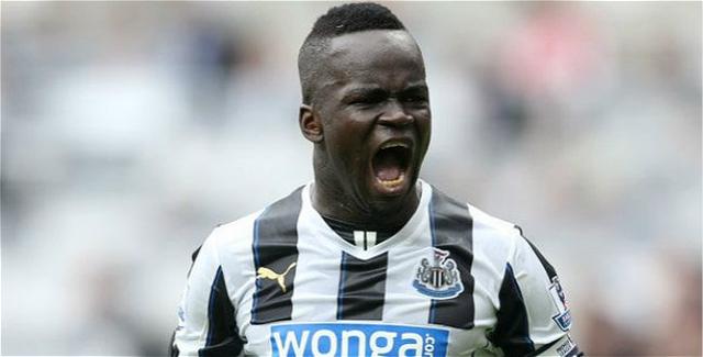 BJL平台|苏丹达尔富尔局势依然脆弱 联合国促和平解决争端(图1) BJL平台集团