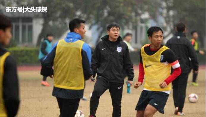 BJL平台|苏丹达尔富尔局势依然脆弱 联合国促和平解决争端(图4) BJL平台集团