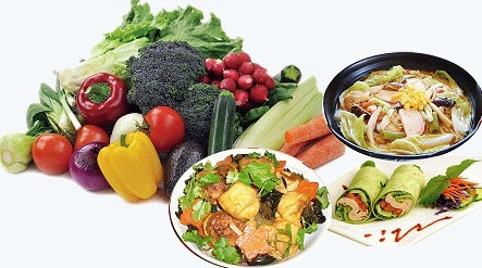 BJL平台|苏丹达尔富尔局势依然脆弱 联合国促和平解决争端(图3) BJL平台