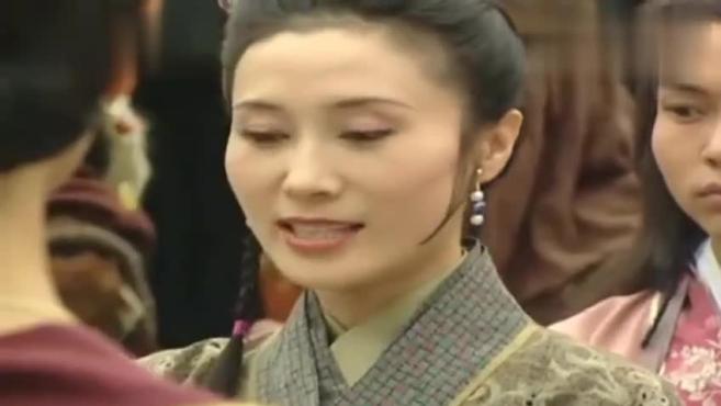 【BJL平台集团】普京办军事公司?俄罗斯将拨款1110亿元支持(图3) BJL平台集团