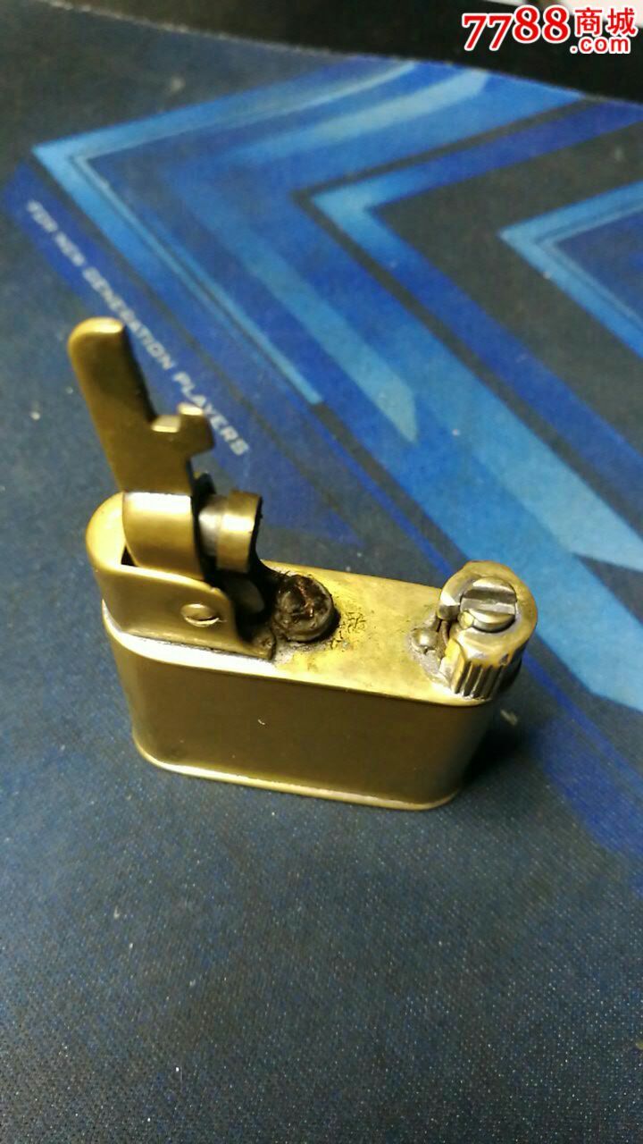 【BJL平台集团】普京办军事公司?俄罗斯将拨款1110亿元支持(图2) BJL平台