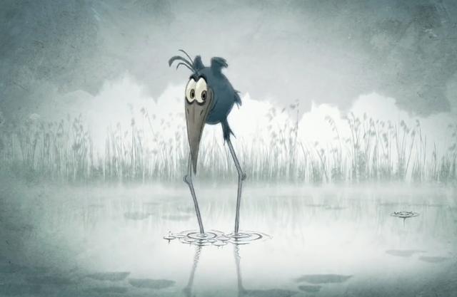 滴滴快车会烧光苹果的投资吗|BJL平台集团(图4) BJL平台集团