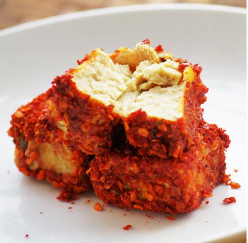 滴滴快车会烧光苹果的投资吗|BJL平台集团(图2) BJL平台集团