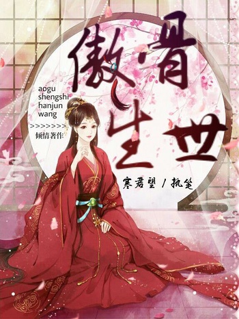 滴滴快车会烧光苹果的投资吗|BJL平台集团(图3) BJL平台