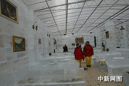 美国出台法案 谁支持叙利亚就制裁谁 俄罗斯用实际行行动楷模_BJL平台集团(图1) BJL平台