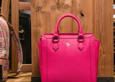 BJL平台_美新任代理防长自称:关注中国已有20年(图2) BJL平台集团