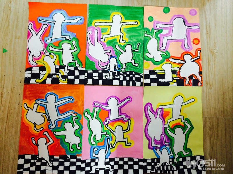 BJL平台_美新任代理防长自称:关注中国已有20年(图1) BJL平台集团