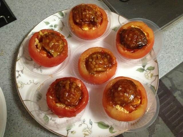 BJL平台-为何F22尾焰是红色而歼20却是蓝色:燃烧室位置不同(图2) BJL平台集团