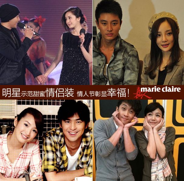 格陵兰冰盖“变黑” 全球海平面加速上升科学家担忧“BJL平台”(图2) BJL平台集团