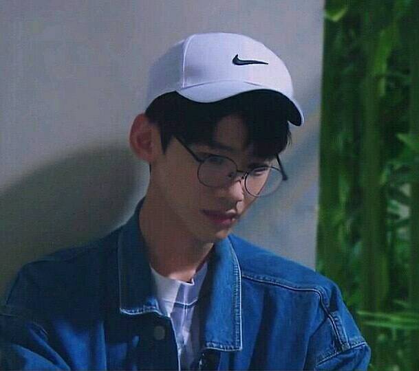 BJL平台集团:人工智能为智慧警务助力赋能(图3) BJL平台