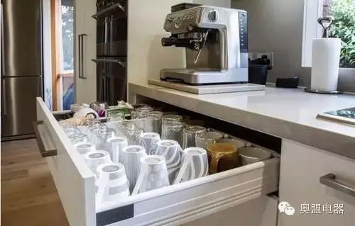 ‘BJL平台’早讯丨华为坚定打造HMS和鸿蒙生态;国家智能网联汽车创新中心启动(图1) BJL平台