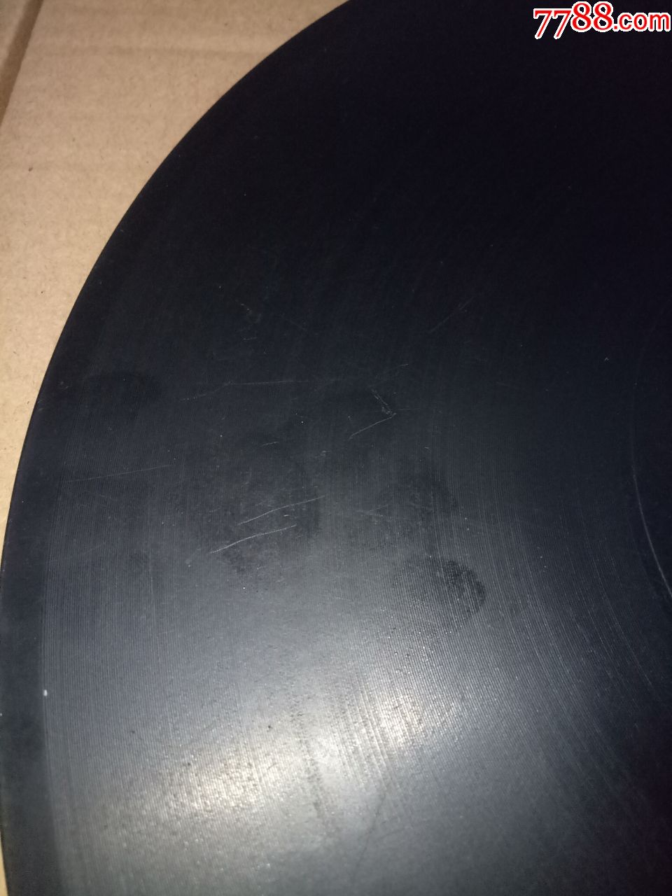 SIGFOX将完成1.5亿欧元E轮融资加速全球网络布建-BJL平台(图1) BJL平台