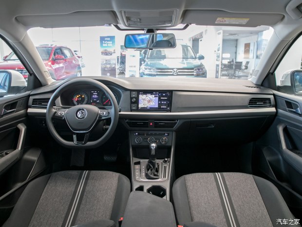 俄客机迫降起火 调查有何发现别人的妻子clrscr乌灵胶囊梦见前男友不理_BJL平台(图3) BJL平台