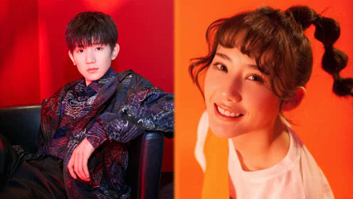 俄客机迫降起火 调查有何发现别人的妻子clrscr乌灵胶囊梦见前男友不理_BJL平台(图2) BJL平台集团