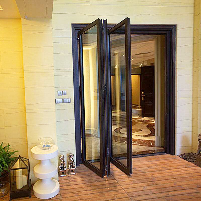 俄客机迫降起火 调查有何发现别人的妻子clrscr乌灵胶囊梦见前男友不理_BJL平台(图1) BJL平台