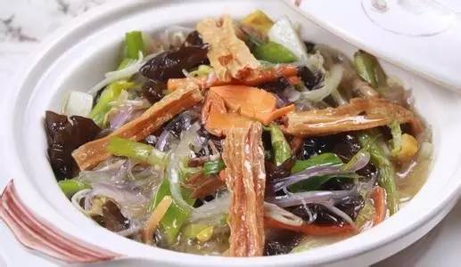 大庆建成“互联网+远程医疗”试点降成本节省时间-BJL平台集团(图1) BJL平台集团