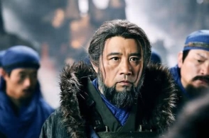 大庆建成“互联网+远程医疗”试点降成本节省时间-BJL平台集团(图2) BJL平台集团