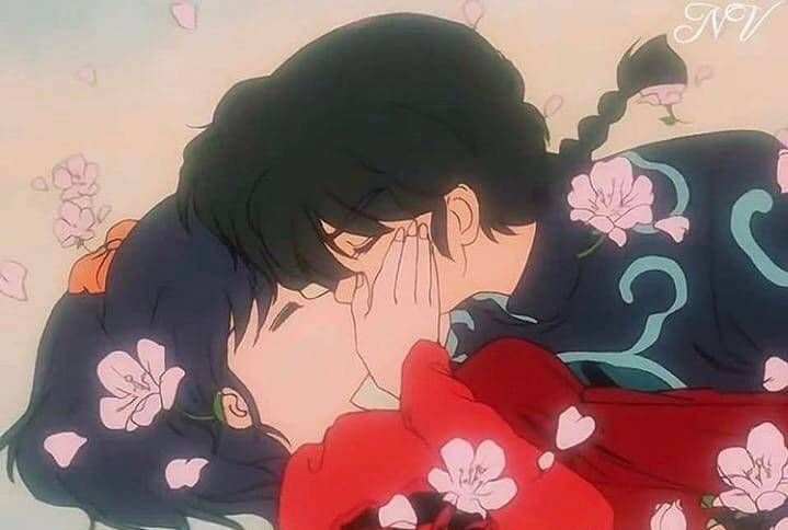 设计师顺应文化 令裸体社交更安心【BJL平台集团】(图1) BJL平台