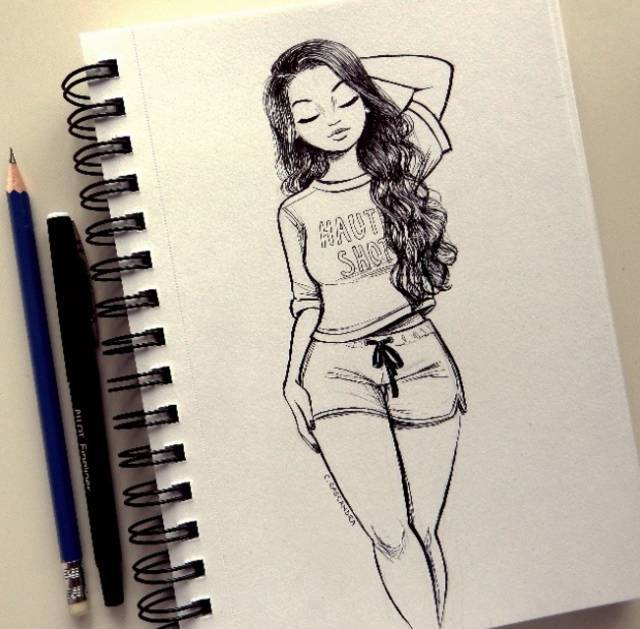 入列七周年中国首艘航母辽宁舰的“高光时刻”_BJL平台(图2) BJL平台