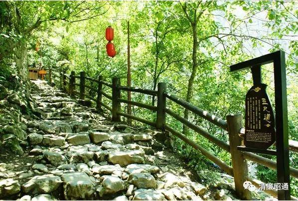 苹果iPadPro上用的ToF技术是什么?‘BJL平台’(图1) BJL平台