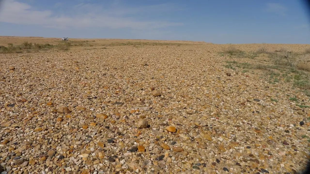 苹果iPadPro上用的ToF技术是什么?‘BJL平台’(图4) BJL平台集团