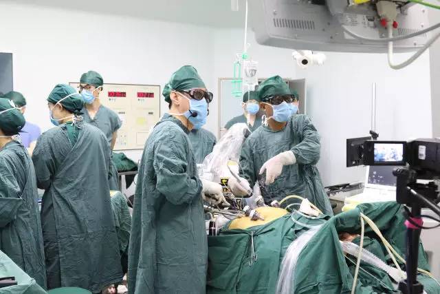 苹果iPadPro上用的ToF技术是什么?‘BJL平台’(图3) BJL平台集团