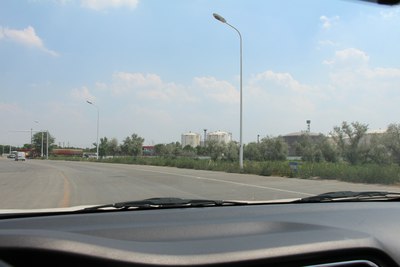 BJL平台-德国电信联手中国移动投资车联网(图2) BJL平台