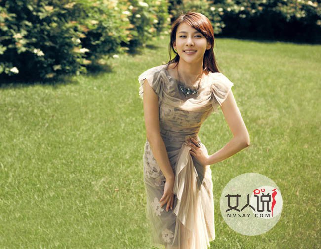 ‘BJL平台’Lex专栏 马化腾减持腾讯股票(图2) BJL平台