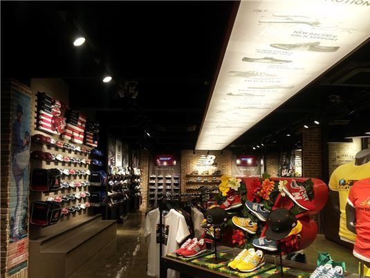 BJL平台-德国电信联手中国移动投资车联网(图4) BJL平台