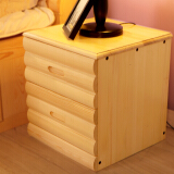 BJL平台_详解2018年中国移动市场合作政策:全面向4G+升级(图2) BJL平台