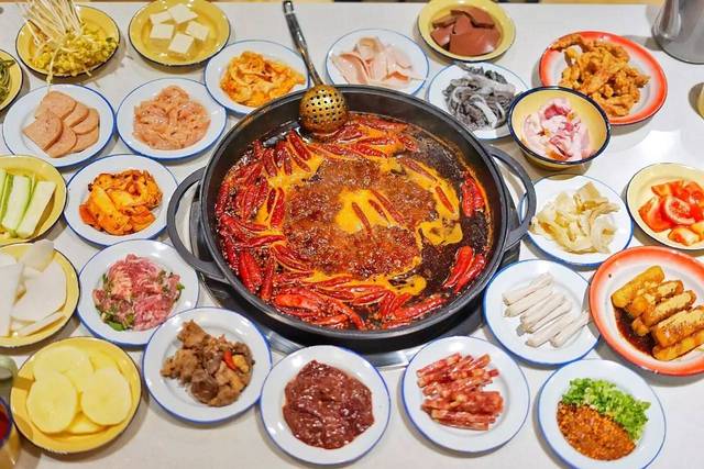 BJL平台_详解2018年中国移动市场合作政策:全面向4G+升级(图3) BJL平台集团