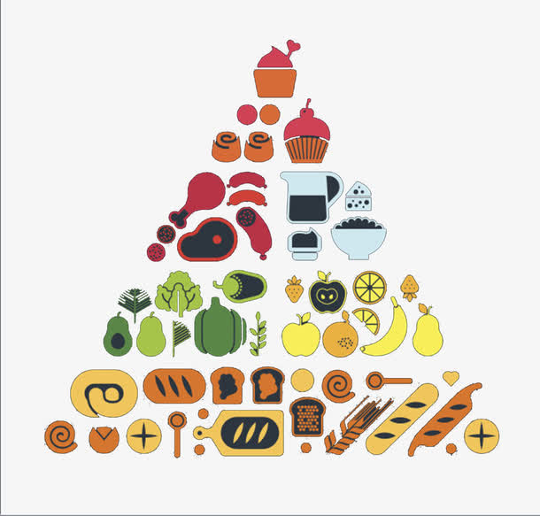 红米手机3明天上午10点发售备货量充足-BJL平台(图4) BJL平台集团