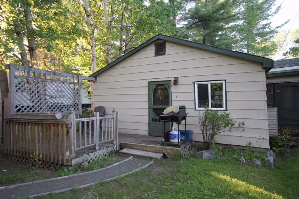 红米手机3明天上午10点发售备货量充足-BJL平台(图2) BJL平台