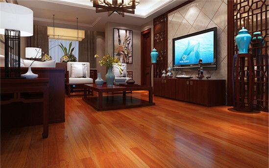 刘东奎:地面无人自主系统是军事强国的战略性技术|BJL平台集团(图1) BJL平台集团