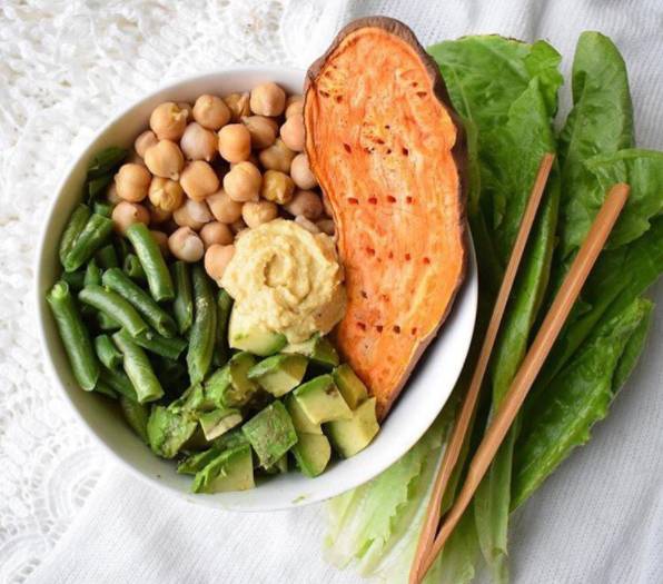 “BJL平台”
对疫情形势的战略判断与对策思考(图2) BJL平台集团