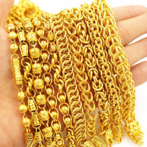 BJL平台集团:
智慧树网思修九江职业技术学院谜底(图1) BJL平台