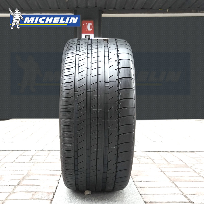 “BJL平台”“3万公里下调”5大猜测与正反观点PK(图1) BJL平台集团