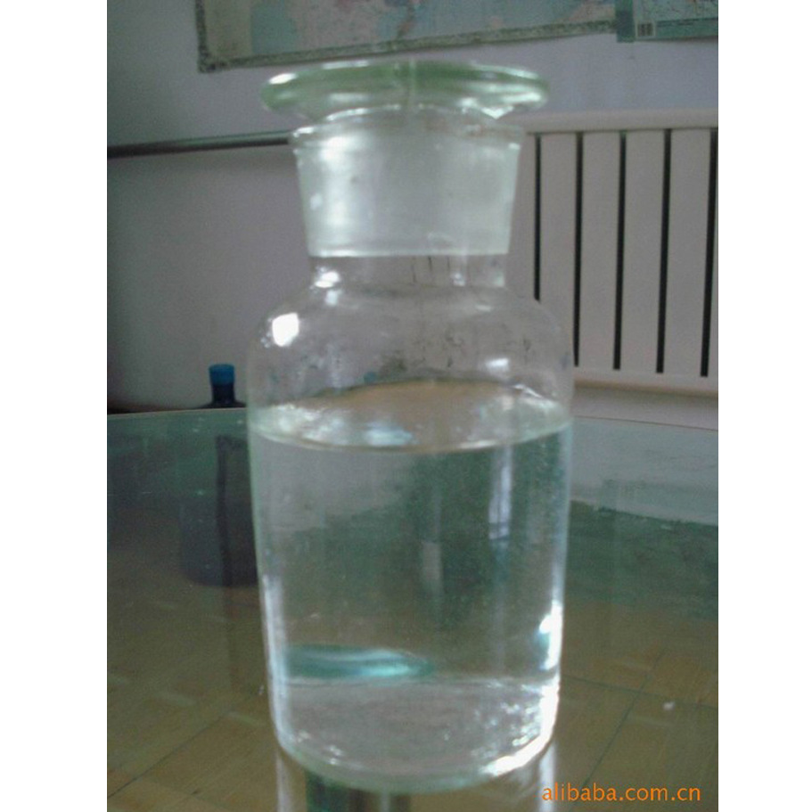 “BJL平台”“3万公里下调”5大猜测与正反观点PK(图2) BJL平台集团