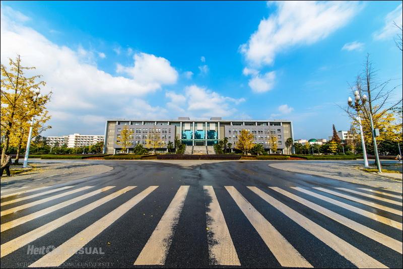 土俄领导人呼吁利比亚交战方自12日起停火_BJL平台(图2) BJL平台