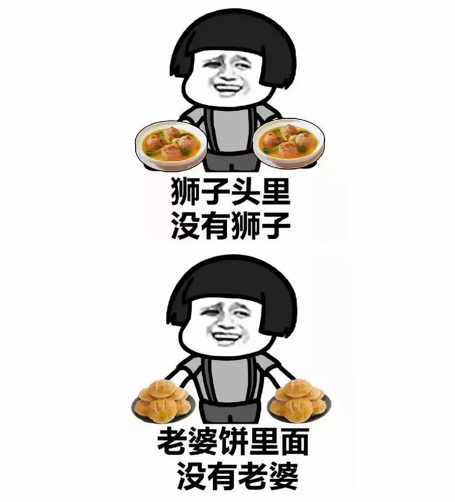 OPPO Find X2 Pro或首发屏下摄像头 预计年中登场:BJL平台集团(图1) BJL平台集团