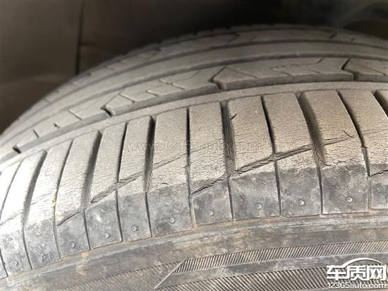 华为联合50余家高校培训鲲鹏开发者人才‘BJL平台集团’(图2) BJL平台