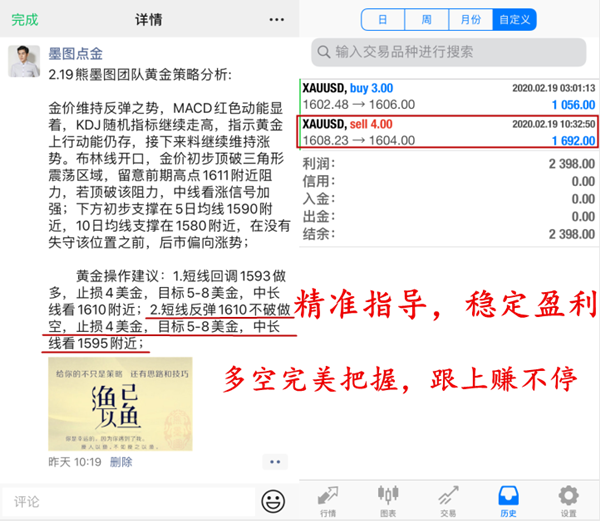 华为联合50余家高校培训鲲鹏开发者人才‘BJL平台集团’(图1) BJL平台集团