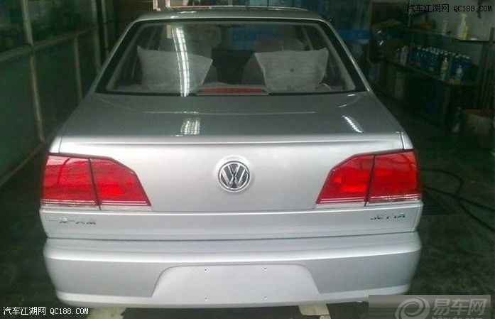 华为联合50余家高校培训鲲鹏开发者人才‘BJL平台集团’(图3) BJL平台集团