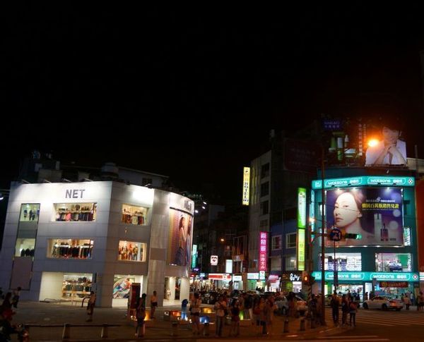 BJL平台集团:新晋工程院院士女少将陈薇已投入武汉抗击疫情一线(图2) BJL平台